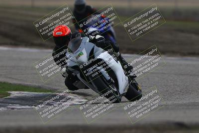 media/Nov-30-2025-TrackDaz (Sun) [[d8b22663df]]/C Group/Session 4 (Outside Grapevine)/